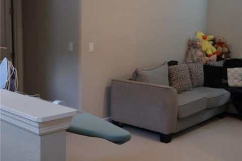 Casa en venta en Winter Garden, Florida, 3 dormitorios, 166.11 m2 № 2227828 - foto 19