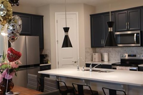 Casa en venta en Winter Garden, Florida, 3 dormitorios, 166.11 m2 № 2227828 - foto 9