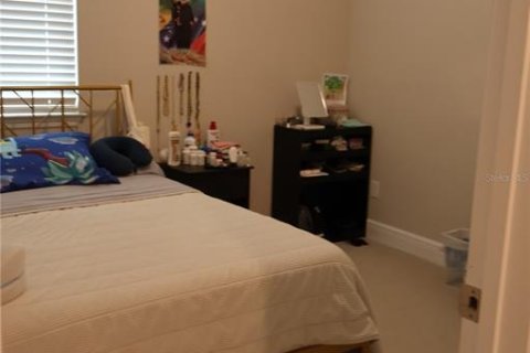 Casa en venta en Winter Garden, Florida, 3 dormitorios, 166.11 m2 № 2227828 - foto 29