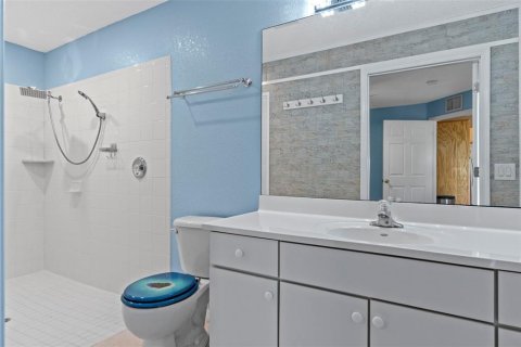 House in Spring Hill, Florida 4 bedrooms, 190.26 sq.m. № 2095253 - photo 26