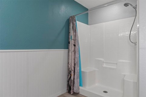House in Spring Hill, Florida 4 bedrooms, 190.26 sq.m. № 2095253 - photo 23