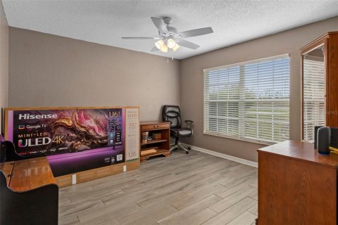 House in Spring Hill, Florida 4 bedrooms, 190.26 sq.m. № 2095253 - photo 16