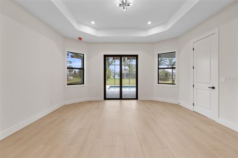House in Rotonda, Florida 3 bedrooms, 208.57 sq.m. № 1687116 - photo 15