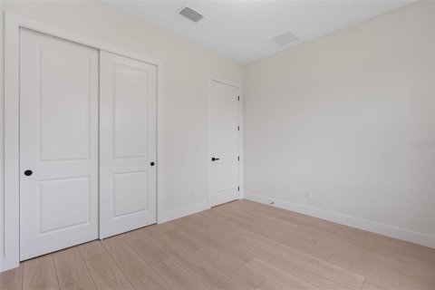 House in Rotonda, Florida 3 bedrooms, 208.57 sq.m. № 1687116 - photo 20