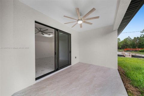 Casa en venta en Lehigh Acres, Florida, 3 dormitorios, 159.7 m2 № 2022342 - foto 27