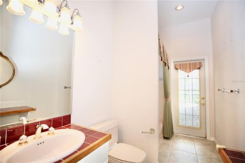 Купить виллу или дом в Данедин, Флорида 4 комнаты, 219.9м2, № 2110156 - фото 16