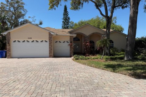 Casa en Dunedin, Florida 3 dormitorios, 219.9 m2 № 2110156