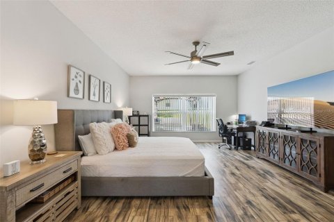 Villa ou maison à vendre à Haines City, Floride: 3 chambres, 221.48 m2 № 2103669 - photo 17