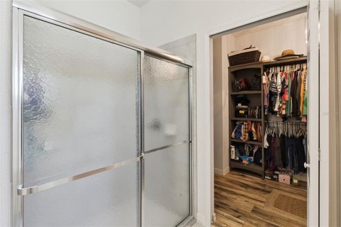 Villa ou maison à vendre à Haines City, Floride: 3 chambres, 221.48 m2 № 2103669 - photo 21