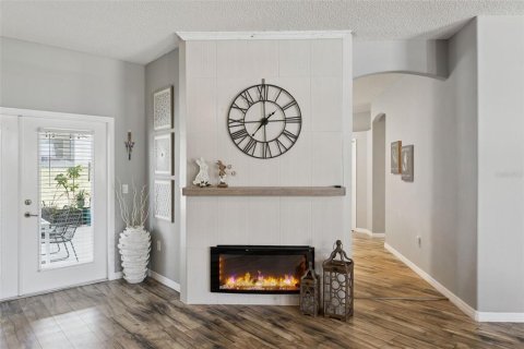 Villa ou maison à vendre à Haines City, Floride: 3 chambres, 221.48 m2 № 2103669 - photo 4