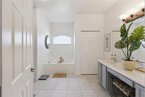 Villa ou maison à vendre à Haines City, Floride: 3 chambres, 221.48 m2 № 2103669 - photo 20