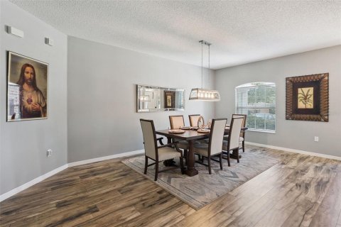 Villa ou maison à vendre à Haines City, Floride: 3 chambres, 221.48 m2 № 2103669 - photo 11
