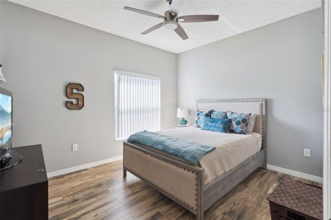 Villa ou maison à vendre à Haines City, Floride: 3 chambres, 221.48 m2 № 2103669 - photo 25