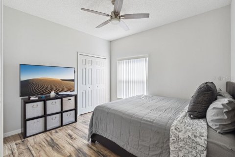 Villa ou maison à vendre à Haines City, Floride: 3 chambres, 221.48 m2 № 2103669 - photo 23