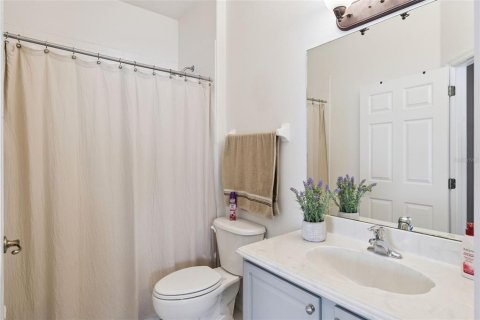 Villa ou maison à vendre à Haines City, Floride: 3 chambres, 221.48 m2 № 2103669 - photo 24