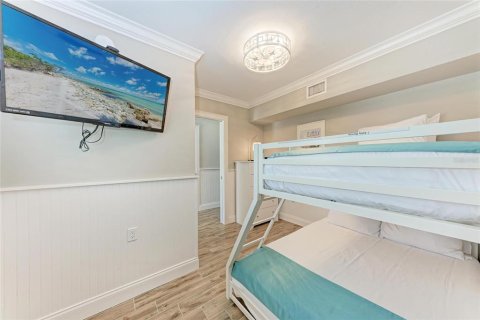 Villa ou maison à vendre à Anna Maria, Floride: 5 chambres, 263.66 m2 № 1791892 - photo 9
