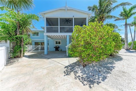 Villa ou maison à vendre à Anna Maria, Floride: 5 chambres, 263.66 m2 № 1791892 - photo 3