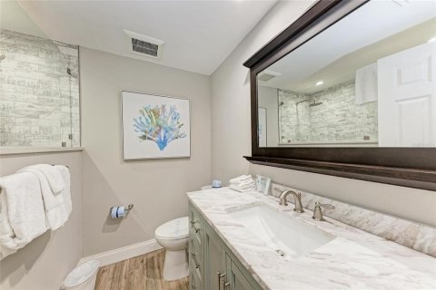 Villa ou maison à vendre à Anna Maria, Floride: 5 chambres, 263.66 m2 № 1791892 - photo 15