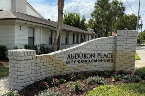 Copropriété à louer à Orlando, Floride: 2 chambres, 82.68 m2 № 2425409 - photo 22