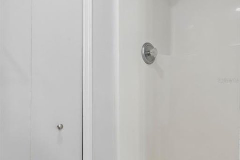 Copropriété à louer à Orlando, Floride: 2 chambres, 82.68 m2 № 2425409 - photo 12