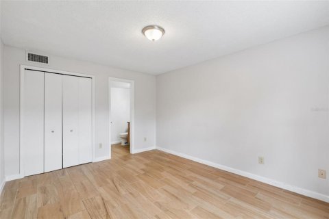 Copropriété à louer à Orlando, Floride: 2 chambres, 82.68 m2 № 2425409 - photo 8