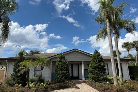 Copropriété à louer à Orlando, Floride: 2 chambres, 82.68 m2 № 2425409 - photo 23