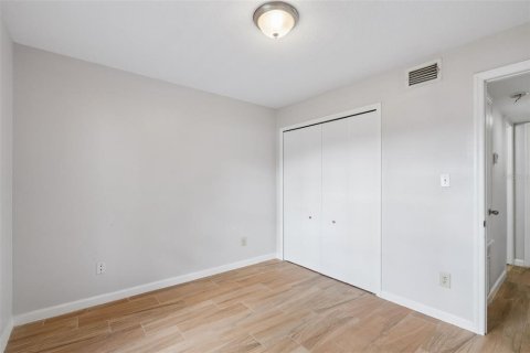 Copropriété à louer à Orlando, Floride: 2 chambres, 82.68 m2 № 2425409 - photo 13