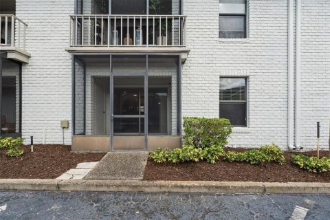 Copropriété à louer à Orlando, Floride: 2 chambres, 82.68 m2 № 2425409 - photo 20