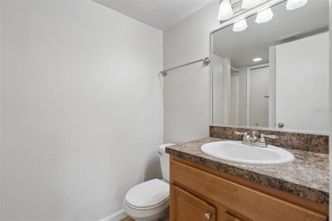 Copropriété à louer à Orlando, Floride: 2 chambres, 82.68 m2 № 2425409 - photo 11