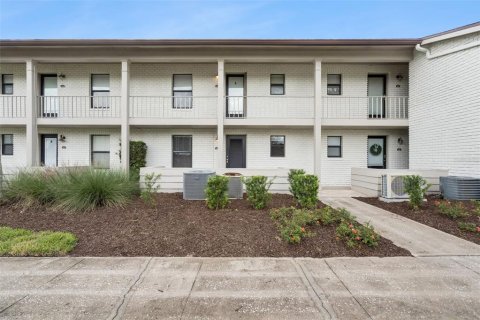 Copropriété à louer à Orlando, Floride: 2 chambres, 82.68 m2 № 2425409 - photo 21