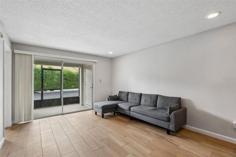 Copropriété à louer à Orlando, Floride: 2 chambres, 82.68 m2 № 2425409 - photo 18