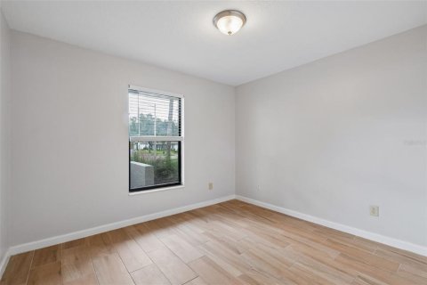 Copropriété à louer à Orlando, Floride: 2 chambres, 82.68 m2 № 2425409 - photo 10