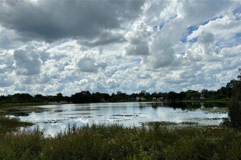 Copropriété à louer à Orlando, Floride: 2 chambres, 82.68 m2 № 2425409 - photo 25