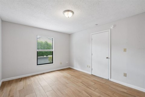 Copropriété à louer à Orlando, Floride: 2 chambres, 82.68 m2 № 2425409 - photo 9
