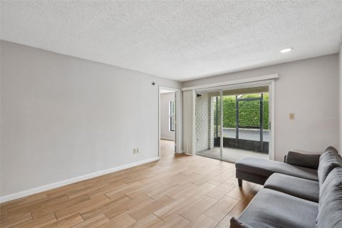 Copropriété à louer à Orlando, Floride: 2 chambres, 82.68 m2 № 2425409 - photo 17