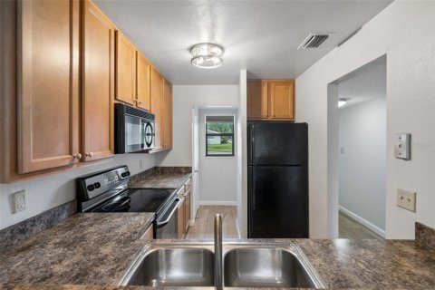 Copropriété à louer à Orlando, Floride: 2 chambres, 82.68 m2 № 2425409 - photo 15