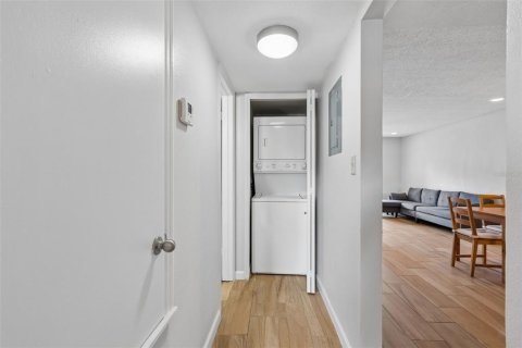 Copropriété à louer à Orlando, Floride: 2 chambres, 82.68 m2 № 2425409 - photo 7