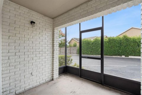 Copropriété à louer à Orlando, Floride: 2 chambres, 82.68 m2 № 2425409 - photo 19