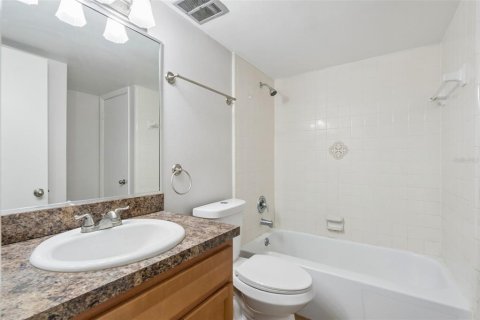Copropriété à louer à Orlando, Floride: 2 chambres, 82.68 m2 № 2425409 - photo 14