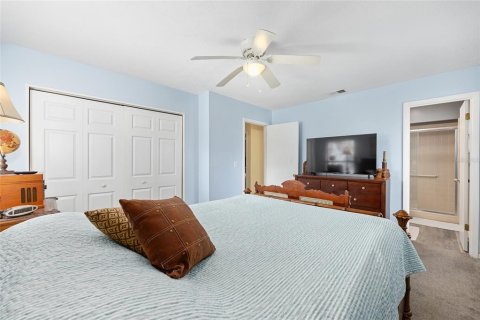 House in Ocala, Florida 3 bedrooms, 110 sq.m. № 1882855 - photo 21