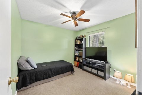 House in Ocala, Florida 3 bedrooms, 110 sq.m. № 1882855 - photo 25