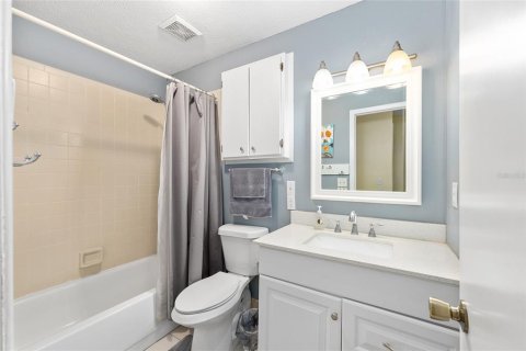 House in Ocala, Florida 3 bedrooms, 110 sq.m. № 1882855 - photo 27