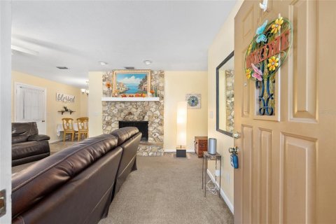House in Ocala, Florida 3 bedrooms, 110 sq.m. № 1882855 - photo 8