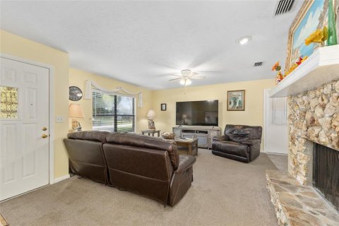 House in Ocala, Florida 3 bedrooms, 110 sq.m. № 1882855 - photo 12