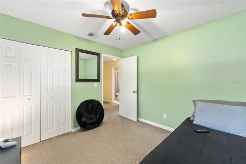 House in Ocala, Florida 3 bedrooms, 110 sq.m. № 1882855 - photo 26