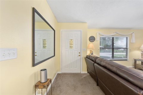 House in Ocala, Florida 3 bedrooms, 110 sq.m. № 1882855 - photo 9