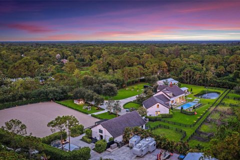 Casa en venta en Palm Beach Gardens, Florida, 5 dormitorios, 559.92 m2 № 1921787 - foto 26