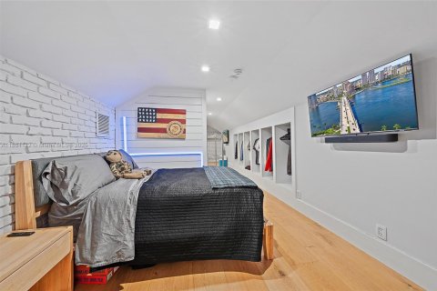 Casa en venta en Palm Beach Gardens, Florida, 5 dormitorios, 559.92 m2 № 1921787 - foto 24