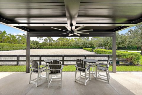 Casa en venta en Palm Beach Gardens, Florida, 5 dormitorios, 559.92 m2 № 1921787 - foto 27