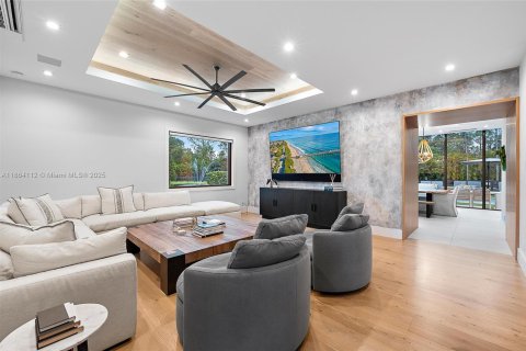 Casa en venta en Palm Beach Gardens, Florida, 5 dormitorios, 559.92 m2 № 1921787 - foto 6